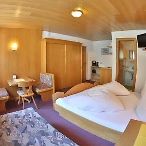 Riml Austria