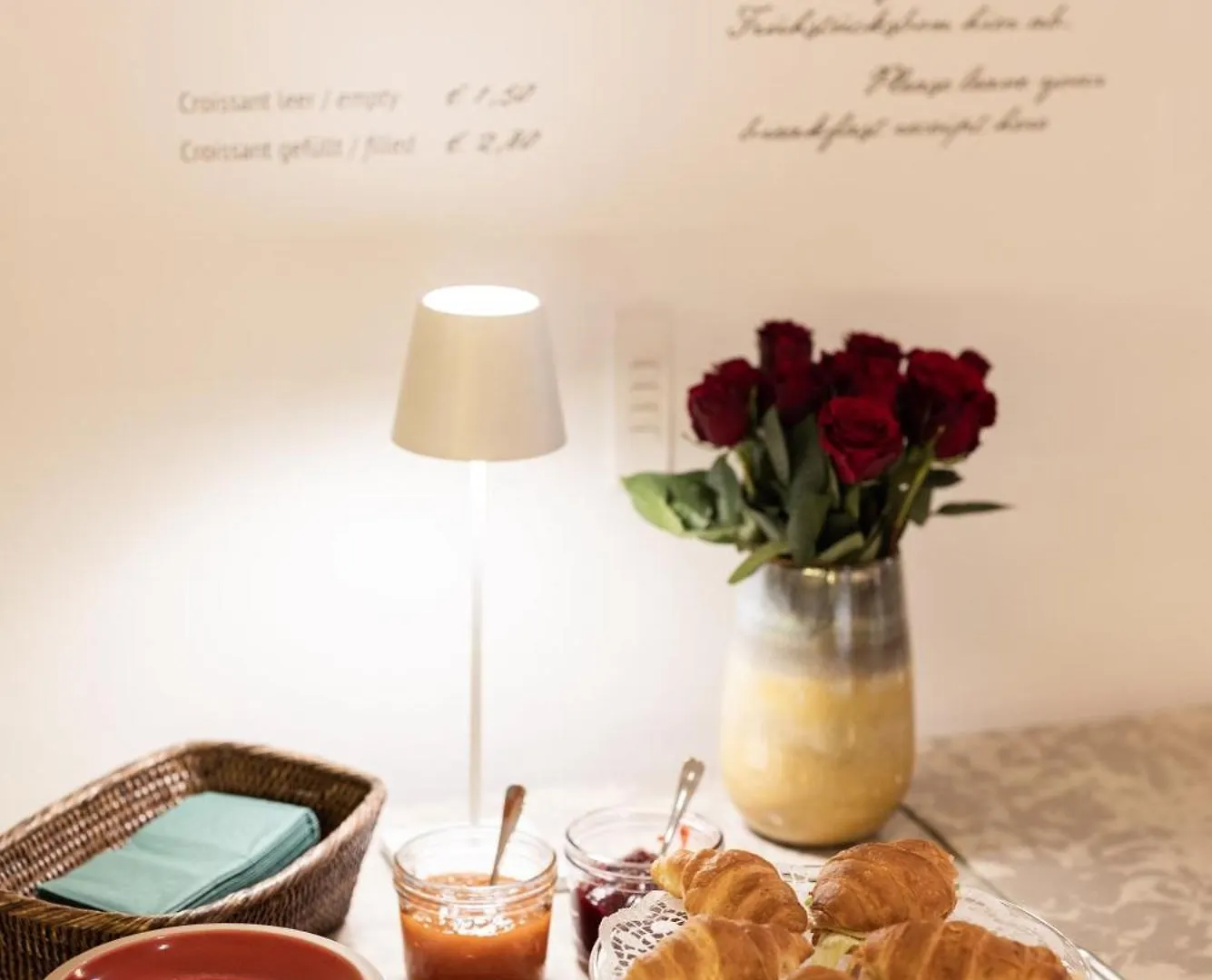 Boutiquehotel Amadeus Salzburg 4*,  Austria