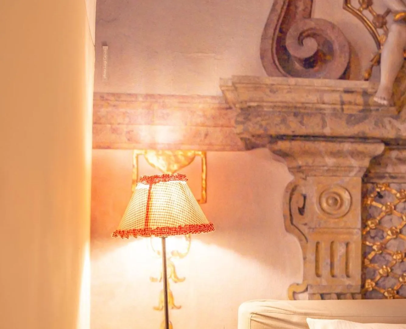 Boutiquehotel Amadeus Salzburg Hotel