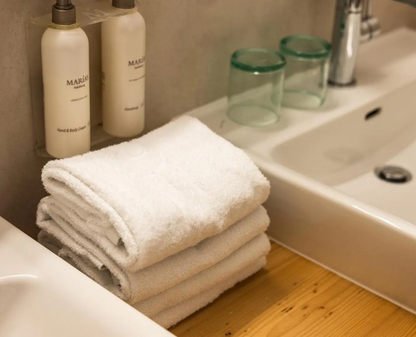 Boutiquehotel Amadeus Зальцбург 4*,  Австрия